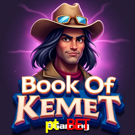 Sports Statistics pt bet