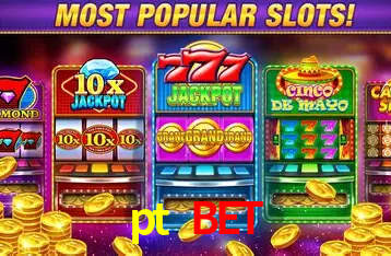 Weekend Specials pt bet