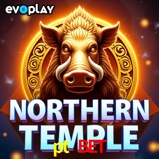 Experiência VIP pt bet