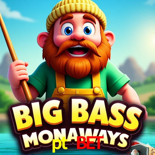 Spaceman Game pt bet