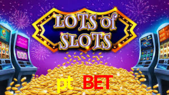 Exclusive Games pt bet