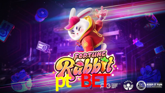 Premium Interface pt bet