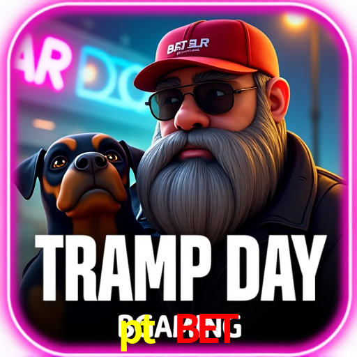 Tennis Betting pt bet