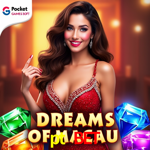 Basketball Betting pt bet