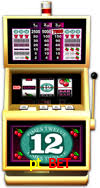 Live Casino pt bet