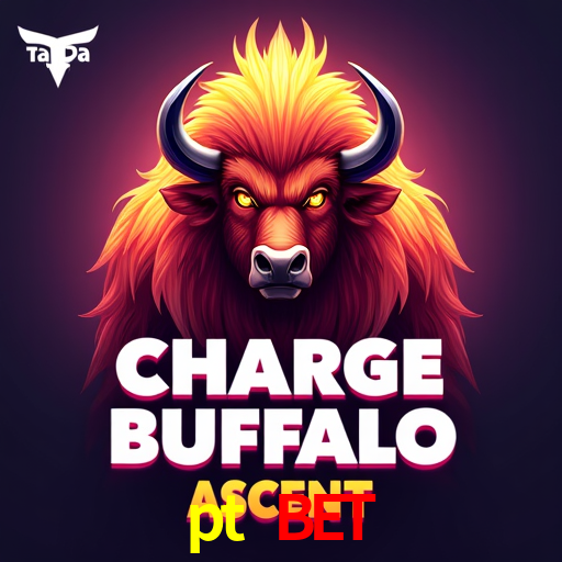 Football Betting pt bet