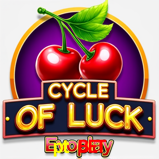 Crash Games Statistics pt bet