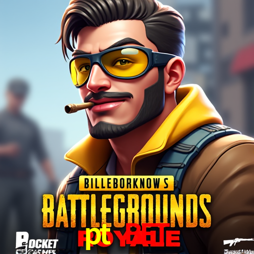 Gates of Olympus pt bet