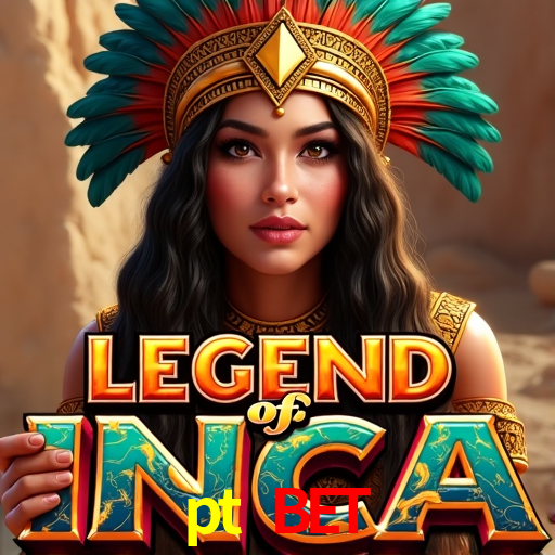 Player Reviews pt bet