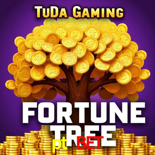 Welcome Bonus pt bet