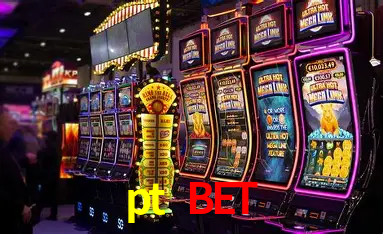 Flash Promotion pt bet