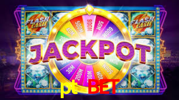 Instant EasyPaisa pt bet