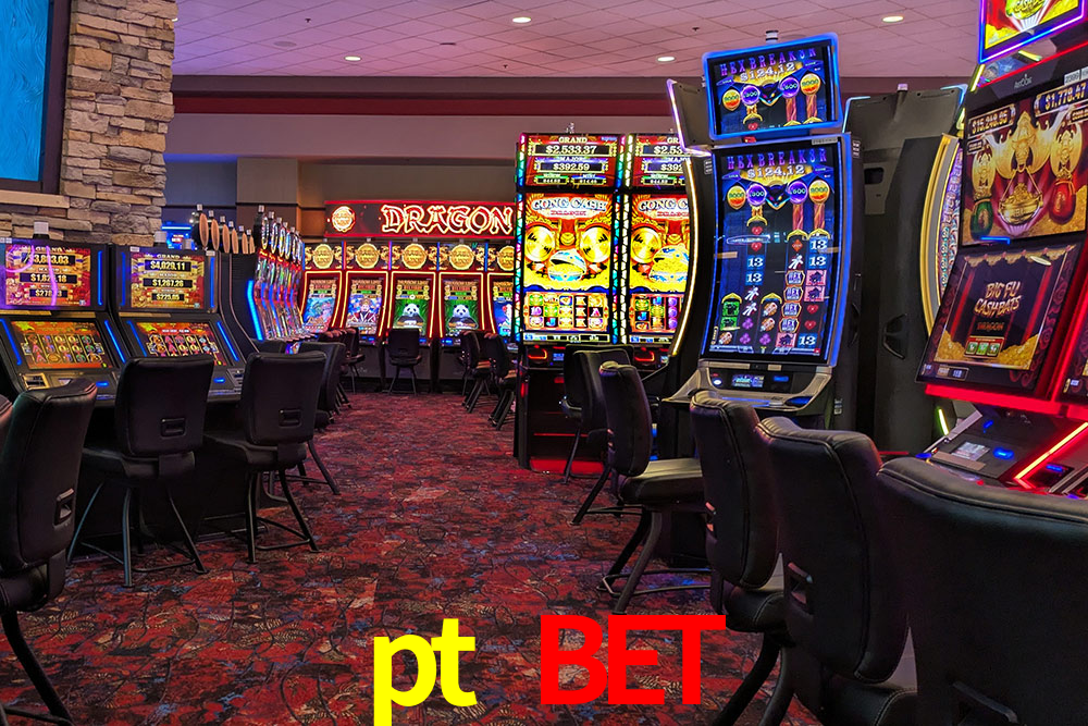 Blackjack Table pt bet